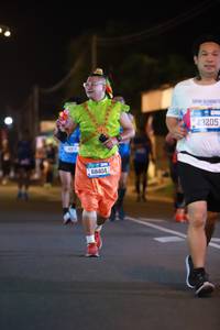 BIB: 68404, 43205
                            <button type="button" onclick="openModal(20375403)" class="btn btn-primary btn-sm float-right btn-popup" data-toggle="modal" data-target=".modal-high-quality">
                        <i class="fas fa-shopping-cart"></i> Add to Cart
                    </button>
                                            <button type="button" onclick="isThisMe(20375403, true)" class="btn btn-success btn-sm float-right btn-popup btn-isme hidden" data-toggle="tooltip" data-placement="bottom" title="นี่คือรูปของคุณใช่ไหม คลิกที่นี่เพื่อเอาเข้าอัลบั้ม">
                        <i class="fas fa-plus"></i> Add to album
                    </button>
                    <button type="button" onclick="isThisMe(20375403, false)" class="btn btn-warning btn-sm float-right btn-popup btn-isnotme hidden">
                        <i class="fas fa-ban"></i> Remove from album
                    </button>